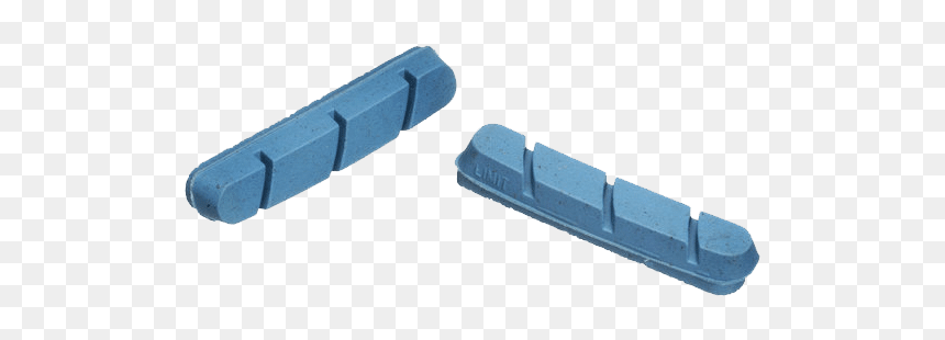 Plastic, HD Png Download - blue anchor png