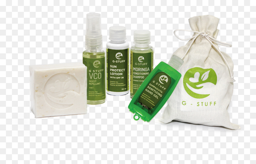 7 Secrets To Have The Best Summer Ever - Cosmetics, HD Png Download - filipino sun png