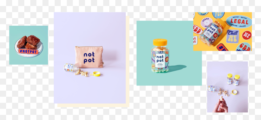 Illustration, HD Png Download - jar of weed png
