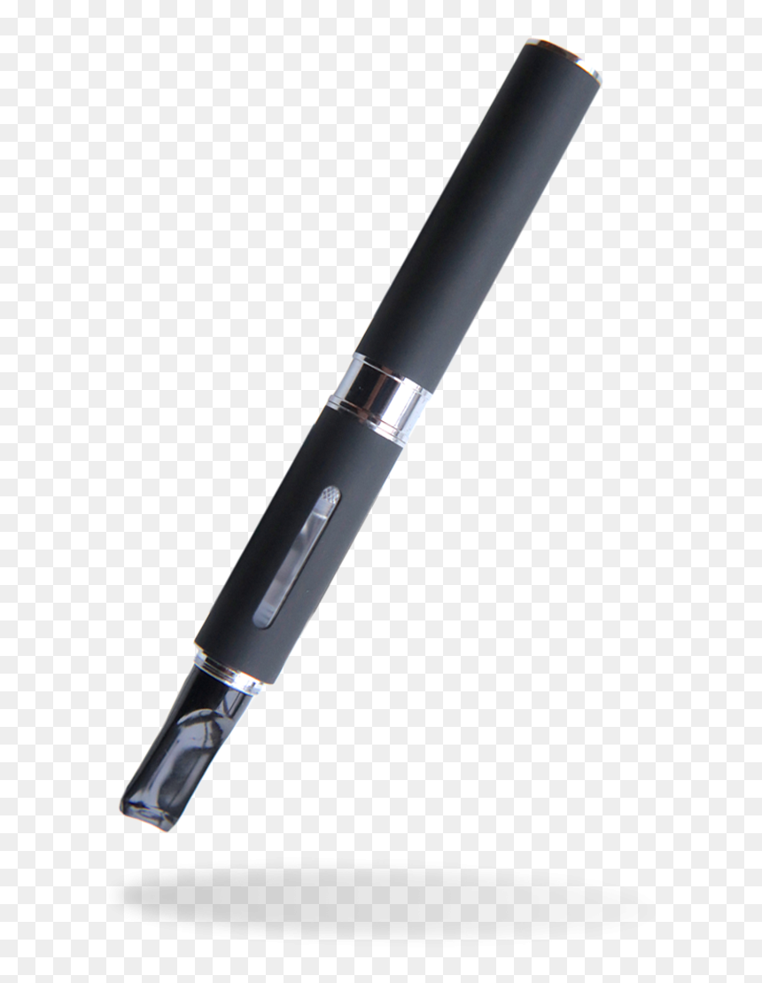 Png Image Of G Pen Vaporizer By Vaporizerblog - Calligraphy, Transparent Png - snoop dog png