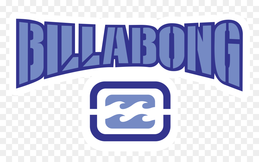 Billabong, HD Png Download - abby cadabby png