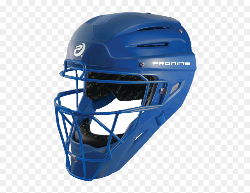 Face Mask, HD Png Download - vietnam helmet png