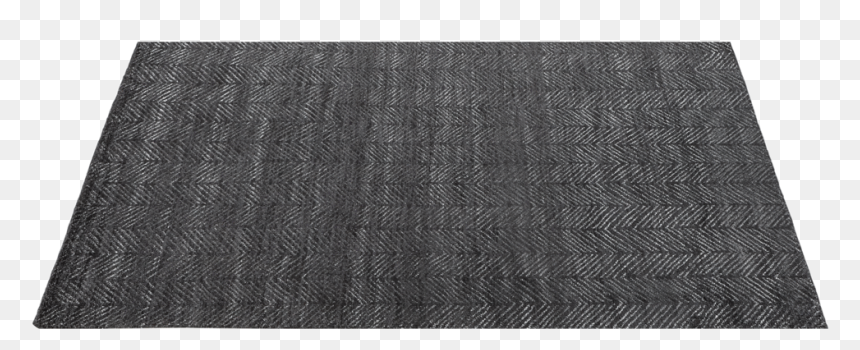 Placemat, HD Png Download - alia png