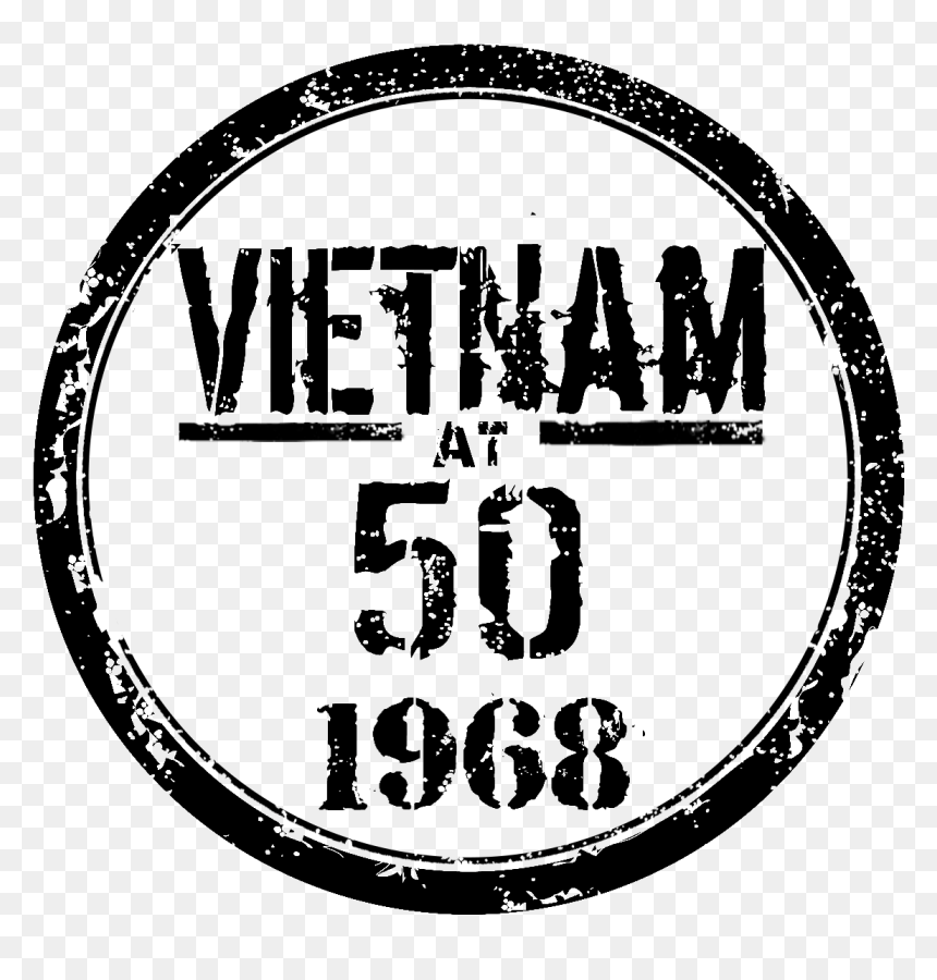 Circle, HD Png Download - vietnam helmet png