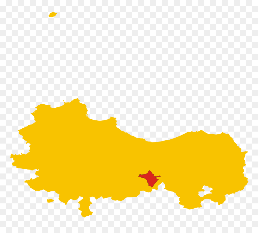Provincia Di Palermo, HD Png Download - alia png