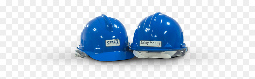 Hard Hat, HD Png Download - vietnam helmet png
