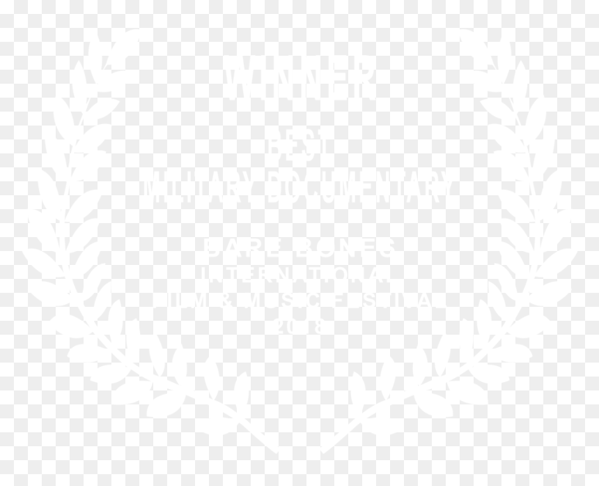 Bmd Whiteaward Logo03 - Crowne Plaza Logo White, HD Png Download - vietnam helmet png