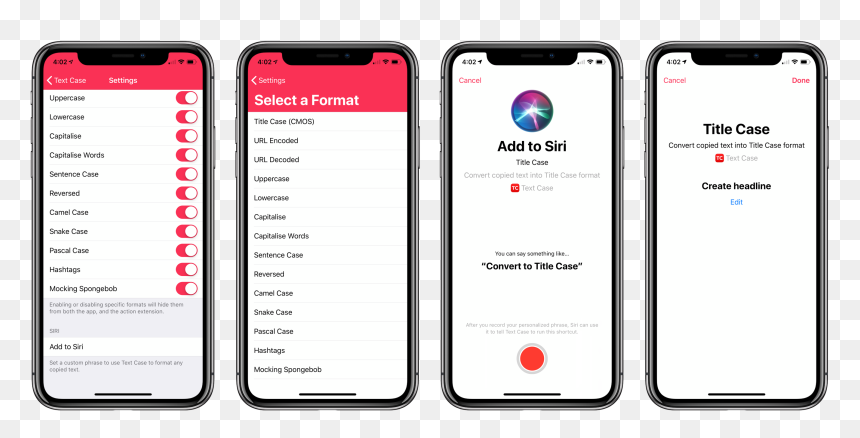 Iphone Xr Do Not Disturb, HD Png Download - siri png