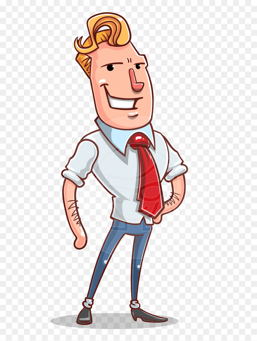 Cartoon Arm Png - Cartoon Character Png, Transparent Png - arm.png