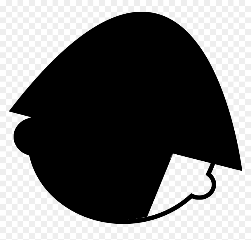 Clip Art, HD Png Download - vietnam helmet png