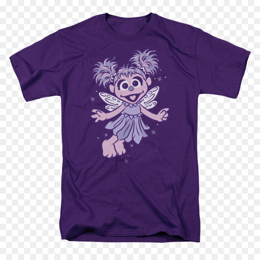 Illustration, HD Png Download - abby cadabby png
