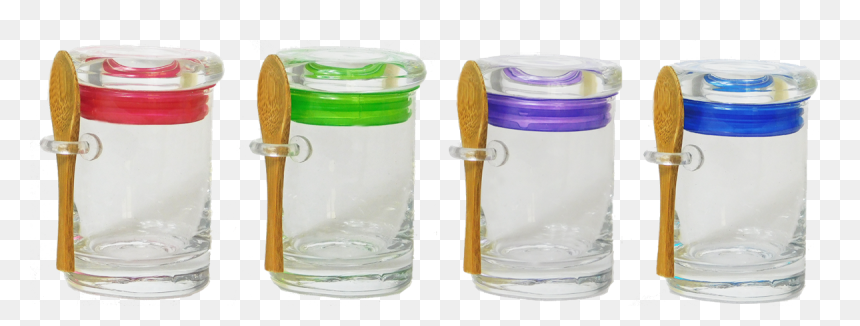 Water Bottle, HD Png Download - jar of weed png