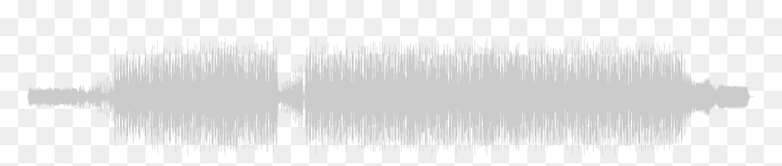 Parallel, HD Png Download - cloud border png