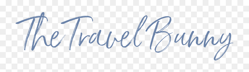 Calligraphy, HD Png Download - vietnam helmet png