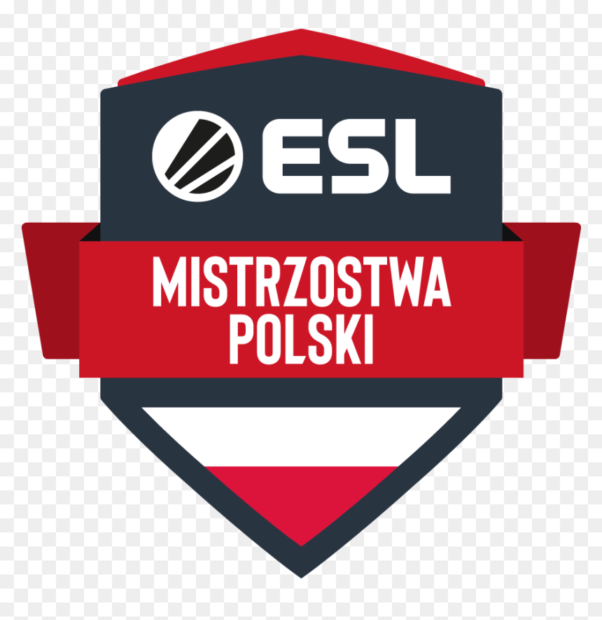 Esl, HD Png Download - esl logo png