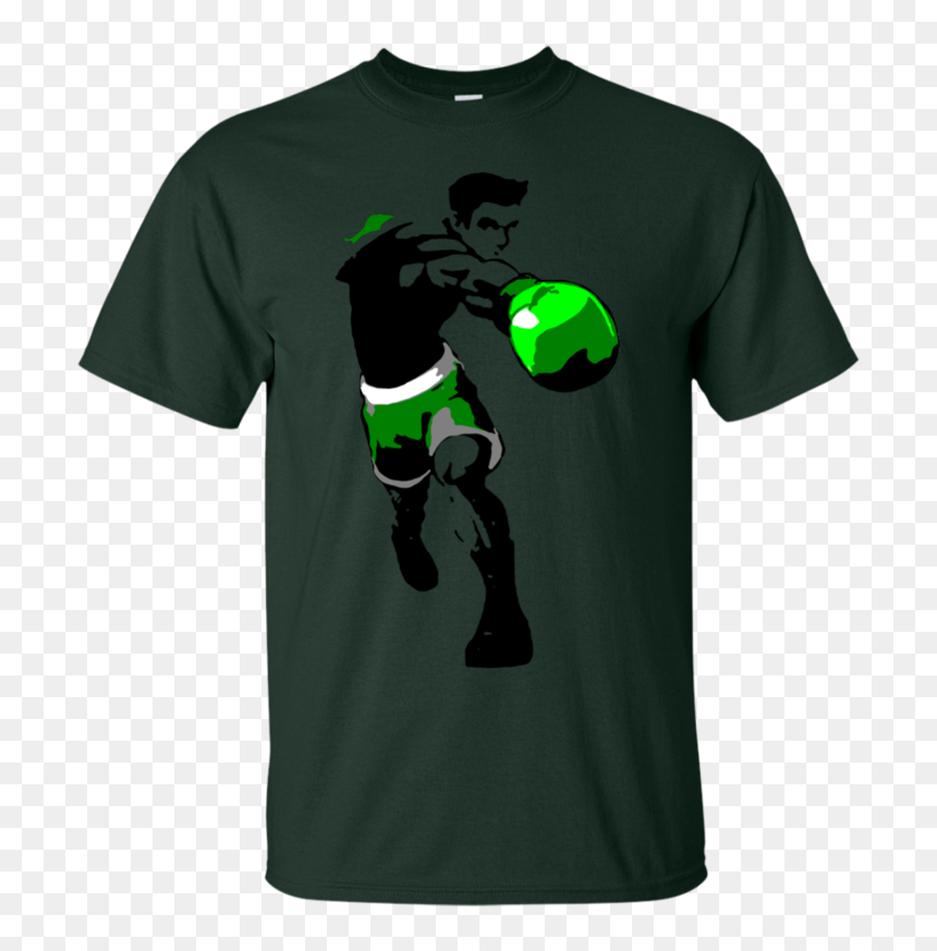 Super Smash Bros Wii U Png Super Smash Bros Mac Baby - 4xl Gucci T Shirt, Transparent Png - super smash bros wii u png