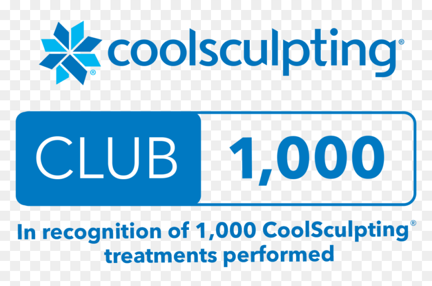 Coolsculpting 1000, HD Png Download - cool lines png