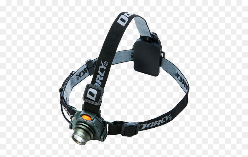 Lumen, HD Png Download - headlights png