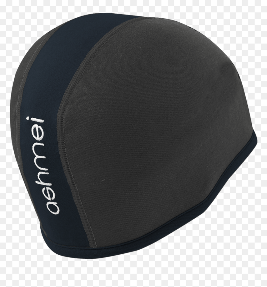 Beanie, HD Png Download - ash hat png