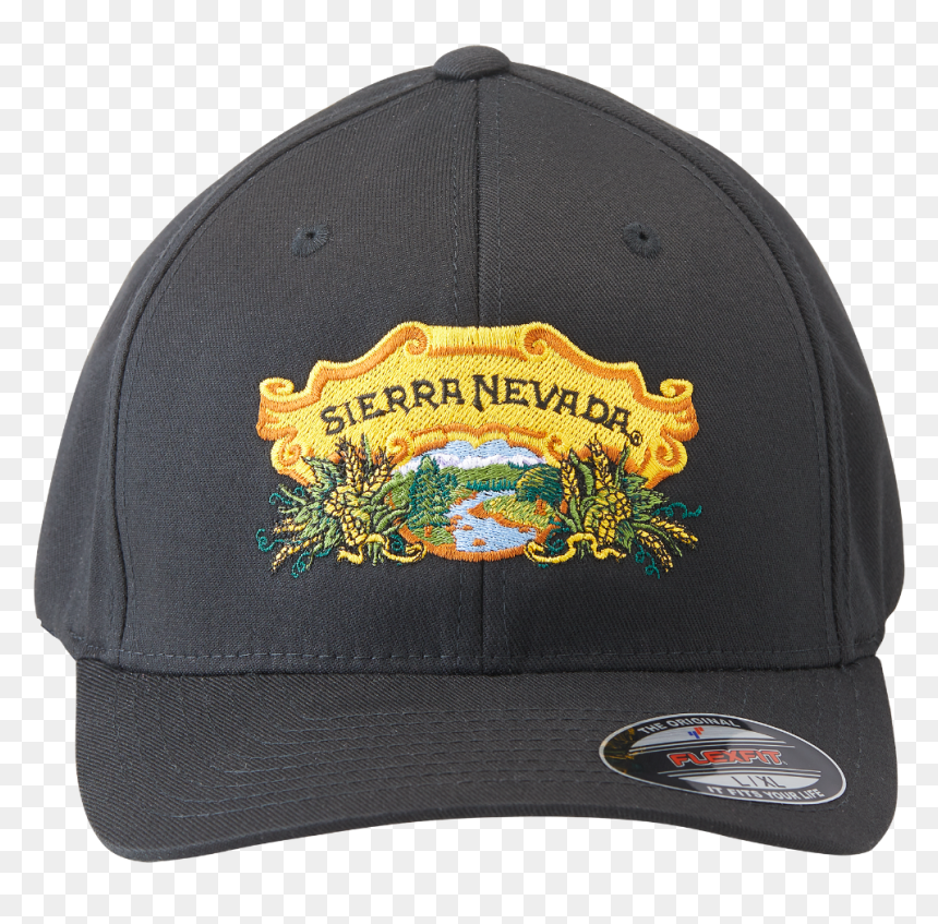 New Orleans Baby Cakes 39thirty, HD Png Download - ash hat png