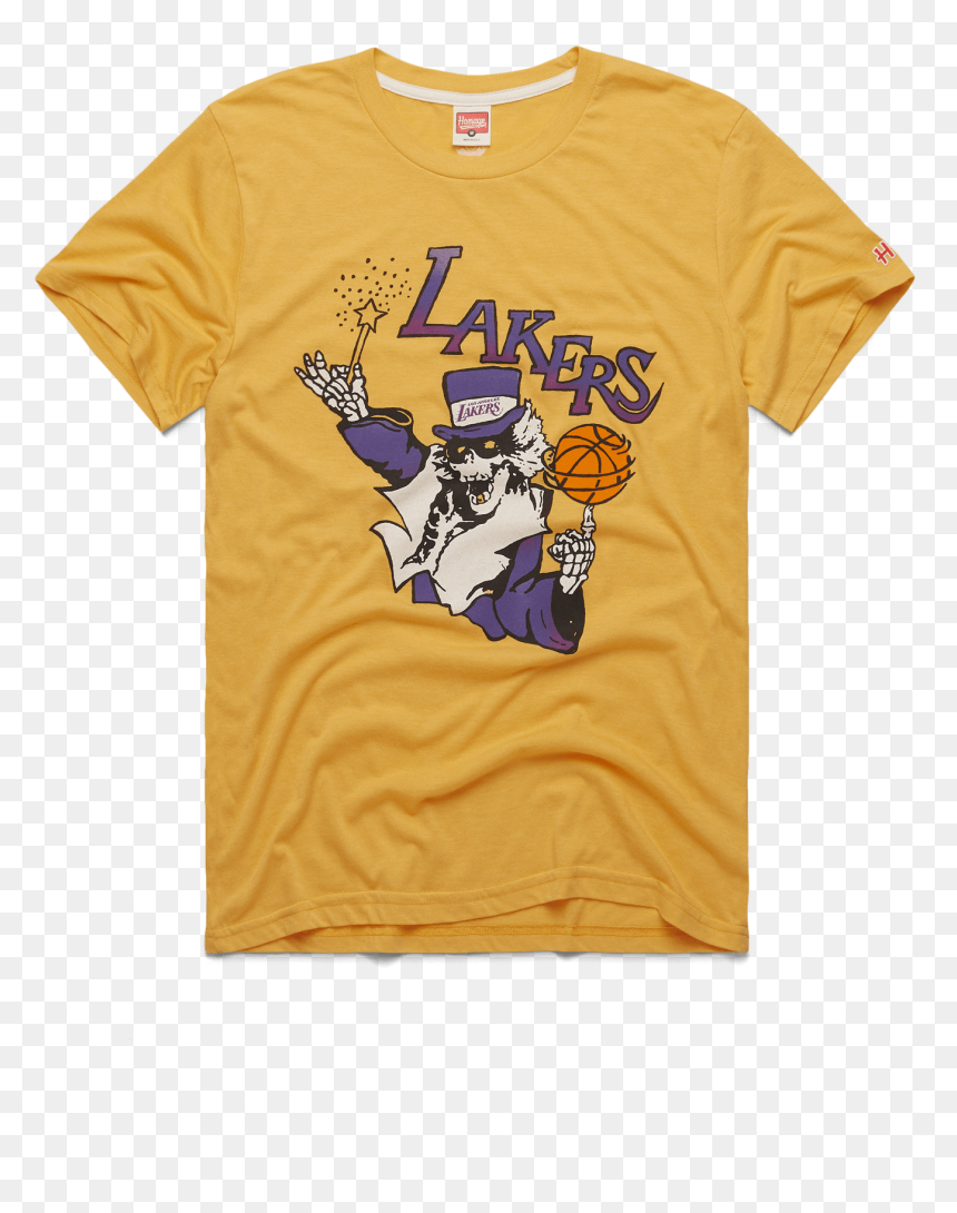 Seattle Supersonics Shirt, HD Png Download - grateful dead png