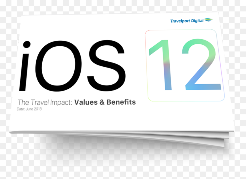 Number, HD Png Download - siri png