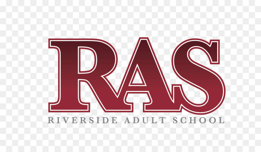 School Logo - Graphic Design, HD Png Download - esl logo png