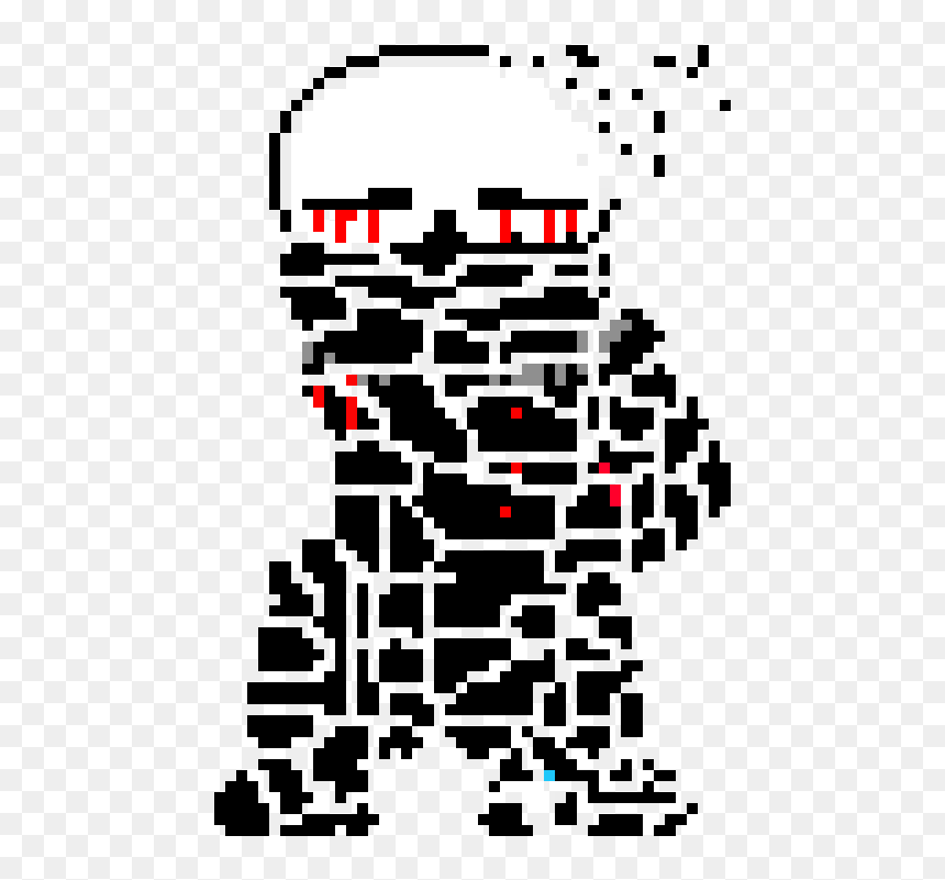 Sans, HD Png Download - fatality png