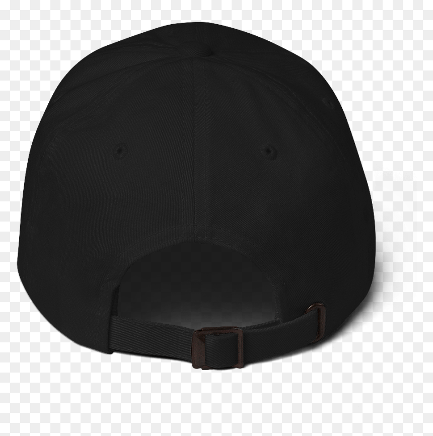 Baseball Cap, HD Png Download - ash hat png