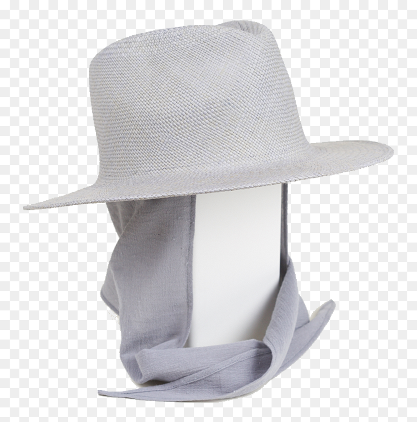 Cap, HD Png Download - ash hat png