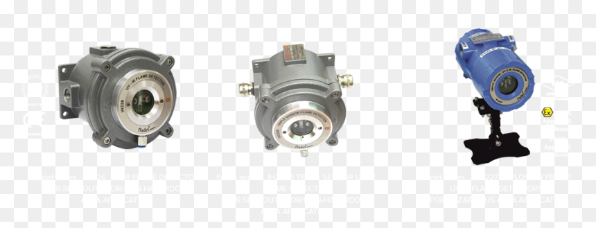 Slide - Rotor, HD Png Download - fire ember png