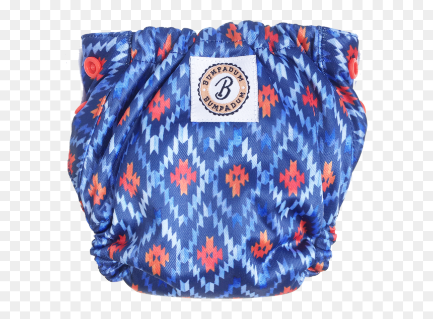 Siri Neo V3 All In One Diaper - Shoulder Bag, HD Png Download - siri png