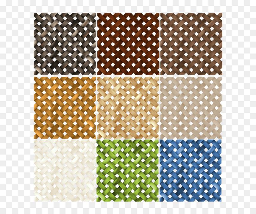 Shoe, HD Png Download - dirty texture png