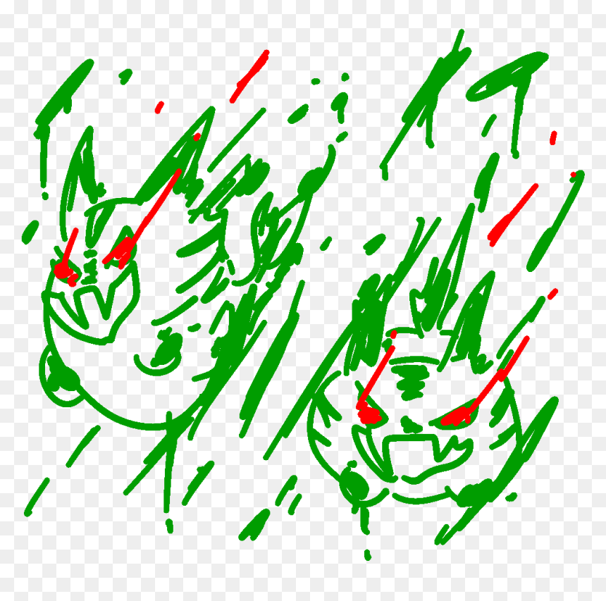 Clip Art, HD Png Download - grafitti png