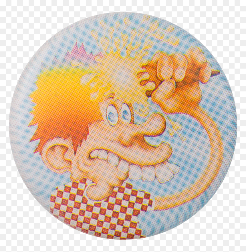 Grateful Dead Europe "72 Music Button Museum - Grateful Dead Europe 72, HD Png Download - grateful dead png