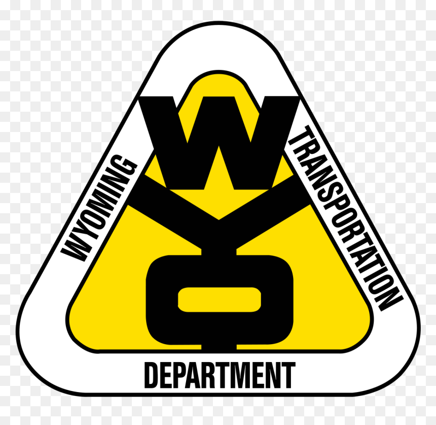 Wyoming Department Of Transportation, HD Png Download - fatality png