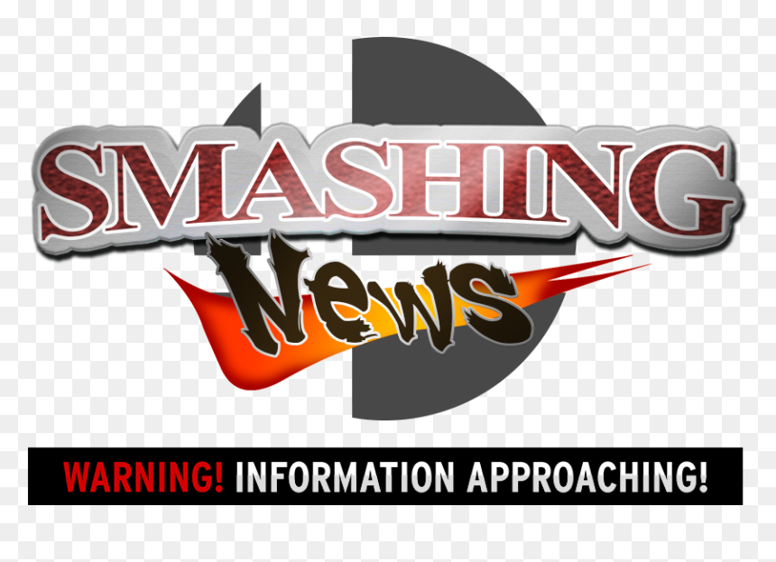 Super Smash Bros For Wii U And 3ds New Character Confirmed, HD Png Download - super smash bros wii u png