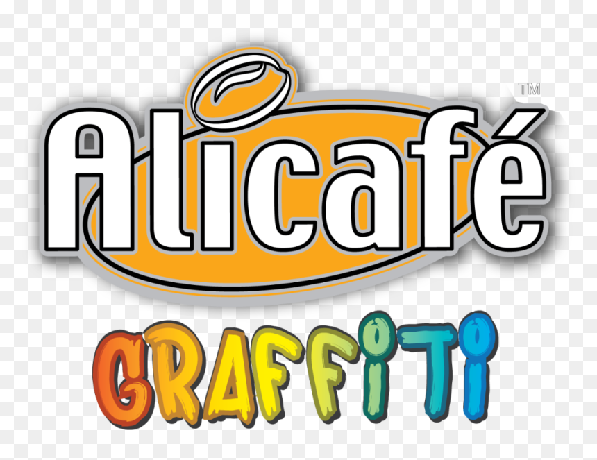 Final Grafitti Logo Fa-01 - Calligraphy, HD Png Download - grafitti png