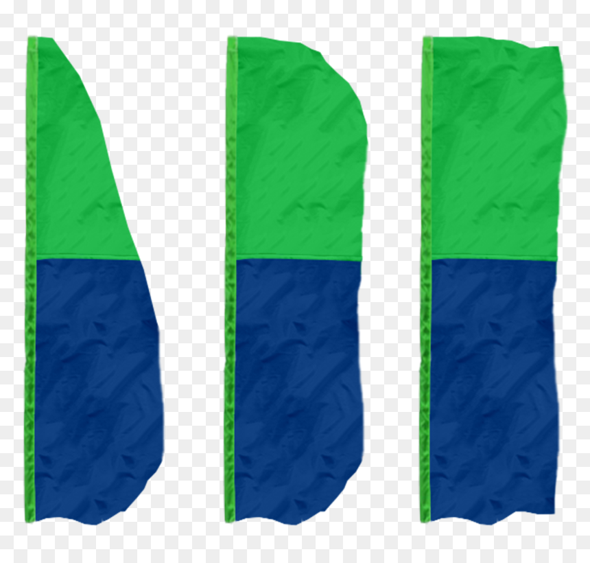 Transparent Horizontal Stripes Png - Flag, Png Download - horizontal stripes png
