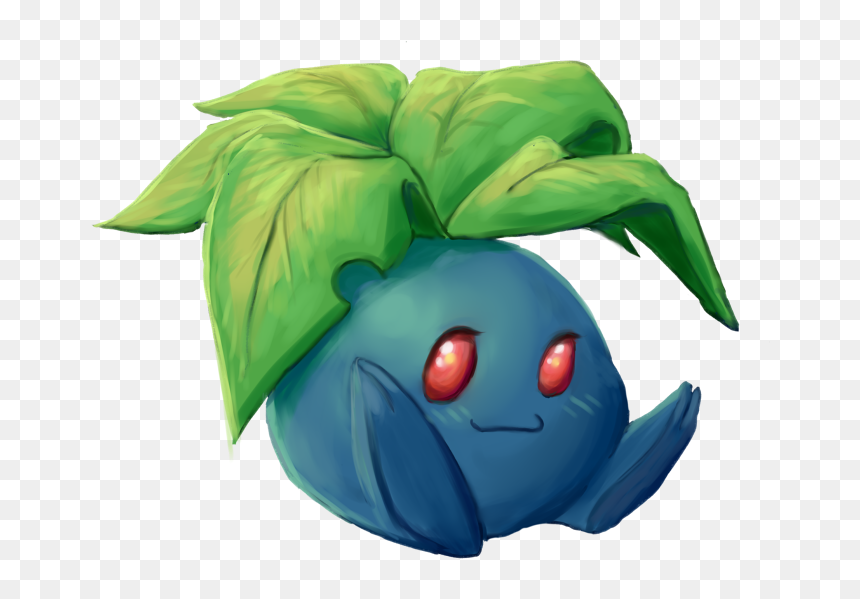 Cartoon, HD Png Download - sudowoodo png