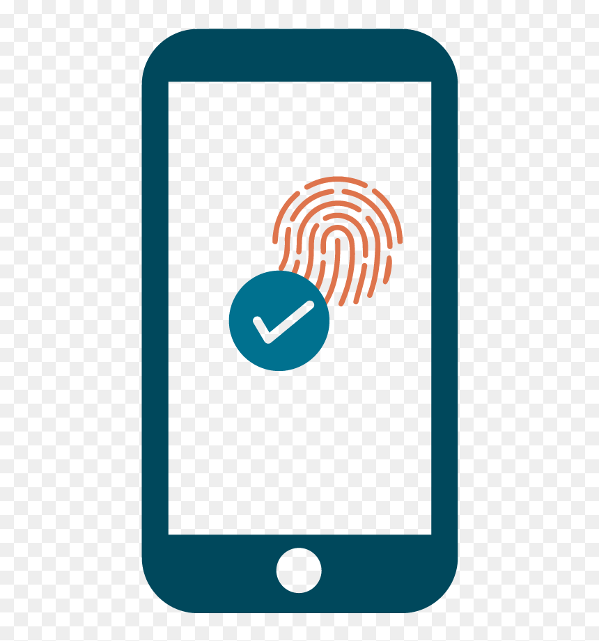 Apple Pay, HD Png Download - apple pay png