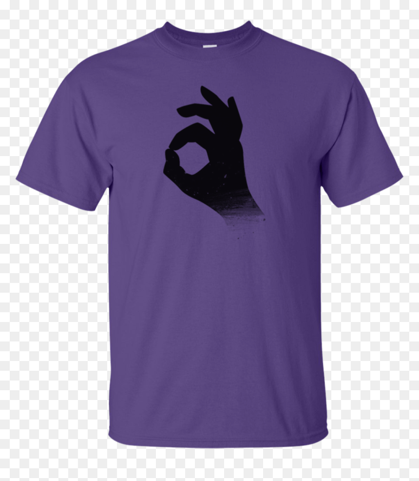 T-shirt, HD Png Download - ash hat png