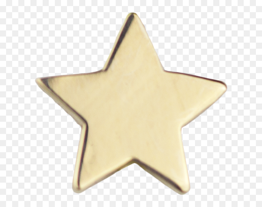 Dessert, HD Png Download - gold letters png