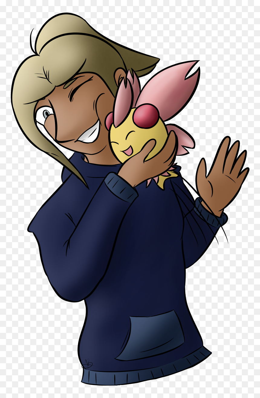 Cartoon, HD Png Download - sudowoodo png