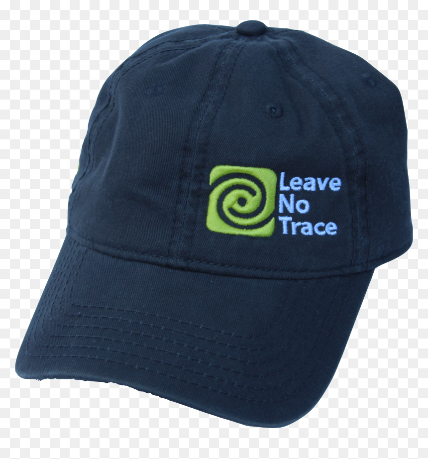 Baseball Cap, HD Png Download - ash hat png