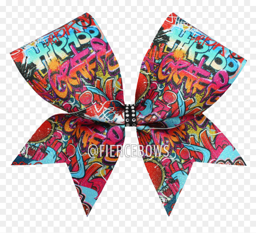 Butterfly, HD Png Download - grafitti png