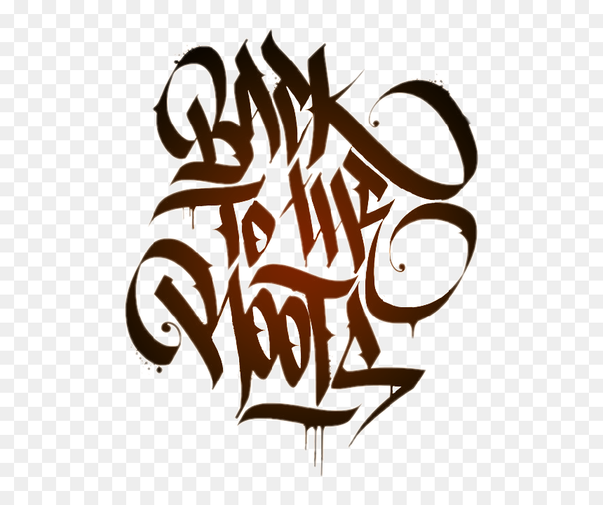 Quote
#hiphop - Hiphop Graffiti Quote, HD Png Download - grafitti png