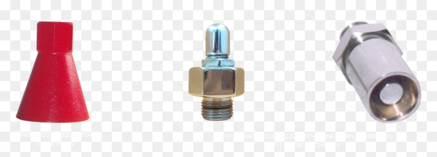 Slide - Irrigation Sprinkler, HD Png Download - fire ember png