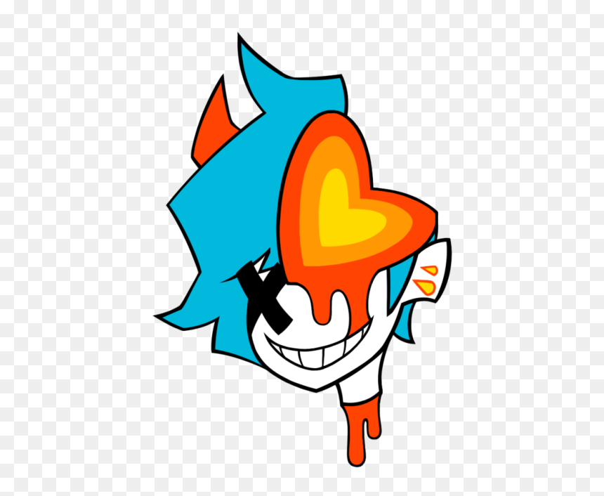 Peace Clipart Graffiti - Png Graffiti Cartoon Transparent, Png Download - grafitti png