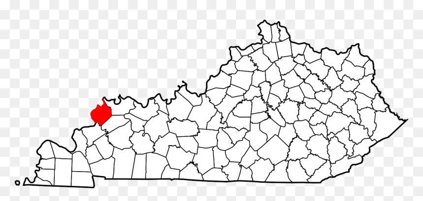 Clark County Kentucky, HD Png Download - fatality png